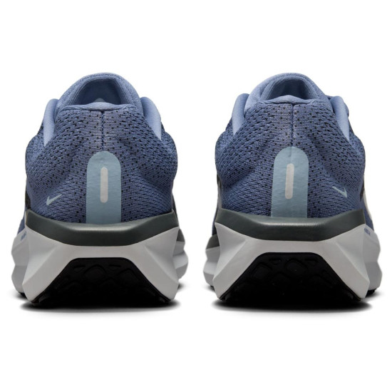 Nike Winflo 11
